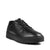 Farish All Black