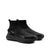 Basanta All Black