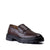 Rakha Patina Brown