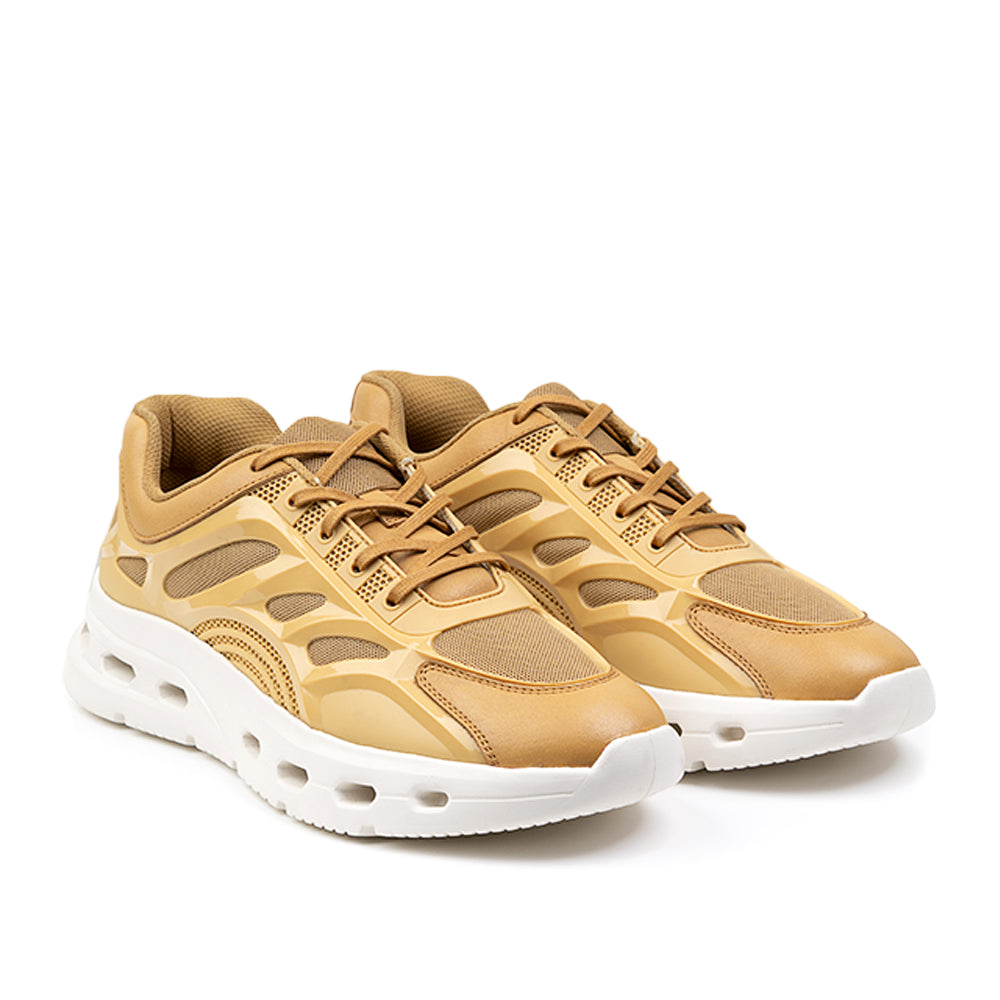 Sembara Beige – Prabu Indonesia