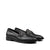 Camelia Black