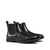 Aksa Black