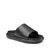 Tulus All Black