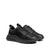 Perdana All Black