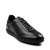 Putra 2.0 All Black