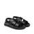 Yunani Black