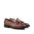 Cala 2.1 Brown