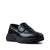 Bhima Black