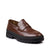 Lintang Brown