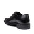 Radja Calf Black