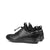 Fatih Premium Black