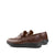 Fatah Premium Brown