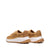 Pradana Beige