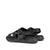 Yudo Black
