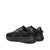 Bawana All Black