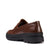 Lintang Brown