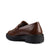 Maleo Brown
