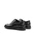 Pramana Black
