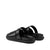 Yahya Black