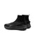 Basanta All Black
