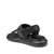 Tahir All Black