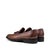 Cala 2.1 Brown