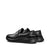 Viki Black