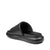 Tulus All Black