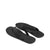 Caliga Black