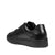Farish All Black