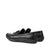 Reska Black