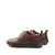 Fahmi Premium Brown