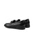 Camelia Black