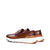 Viki Patina Tan
