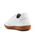 Putra 2.0 White
