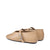 Alana Beige