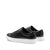 Cipta Woven Black