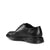 Firza Black