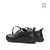 Rizki Black