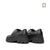 Dila Black