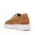 Buana Brown White