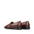 Claris Brown