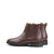 Ashtabrata 2.1 Brushed Brown