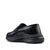 Bhima Black