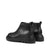Mutia Black