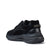Bumi All Black