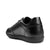 Putra 2.0 All Black