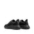 Perdana All Black