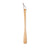 Shoehorn