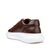 Ando Brown